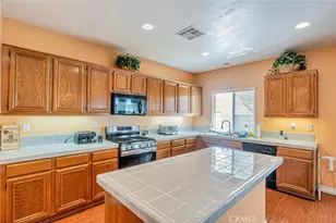 3116 Kilt, Lancaster, CA 93535 - Photo 9