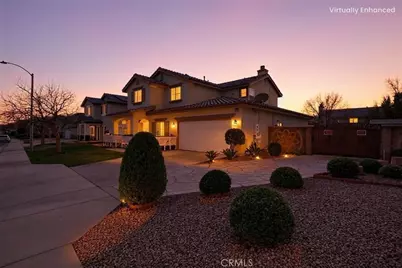 3116 Kilt, Lancaster, CA 93535 - Photo 55