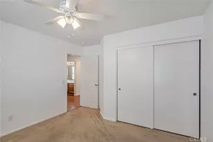 3116 Kilt, Lancaster, CA 93535 - Photo 17