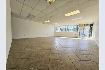 9616 Long Beach Boulevard #9616, South Gate, CA 90280 - Photo 7