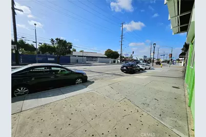 9616 Long Beach Boulevard #9616, South Gate, CA 90280 - Photo 13