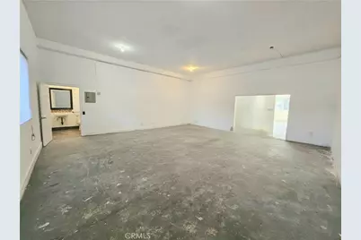 9616 Long Beach Boulevard #9616, South Gate, CA 90280 - Photo 11