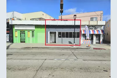 9616 Long Beach Boulevard #9616, South Gate, CA 90280 - Photo 3