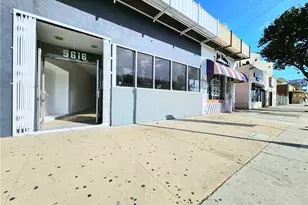 9616 Long Beach Blvd, South Gate, CA 90280 - Photo 1