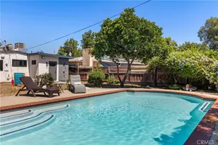 6535 Mary Ellen Ave, Los Angeles, CA 91401 - Photo 21