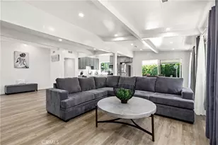 6535 Mary Ellen Ave, Los Angeles, CA 91401 - Photo 9