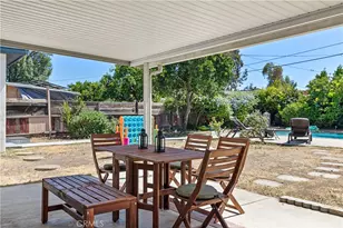 6535 Mary Ellen Ave, Los Angeles, CA 91401 - Photo 19