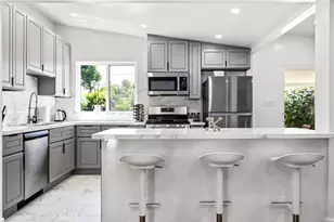 6535 Mary Ellen Ave, Los Angeles, CA 91401 - Photo 7