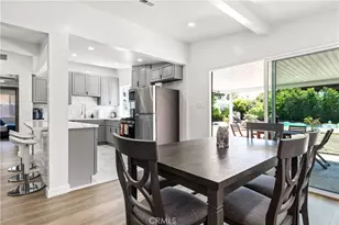 6535 Mary Ellen Ave, Los Angeles, CA 91401 - Photo 3