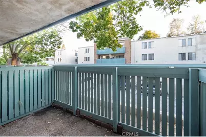5700 Etiwanda Avenue #154, Tarzana, CA 91356 - Photo 9