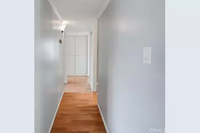 5700 Etiwanda Avenue #154, Tarzana, CA 91356 - Photo 7
