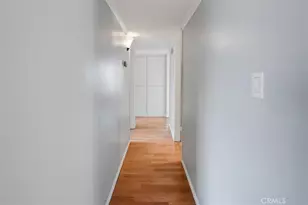 5700 Etiwanda Ave, Tarzana, CA 91356 - Photo 7