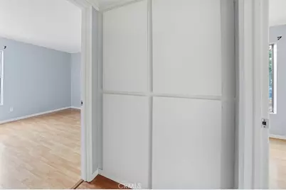 5700 Etiwanda Avenue #154, Tarzana, CA 91356 - Photo 23