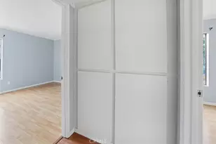 5700 Etiwanda Ave, Tarzana, CA 91356 - Photo 23