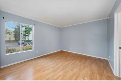 5700 Etiwanda Avenue #154, Tarzana, CA 91356 - Photo 19