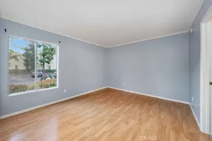 5700 Etiwanda Ave, Tarzana, CA 91356 - Photo 19