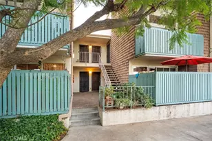 5700 Etiwanda Ave, Tarzana, CA 91356 - Photo 11