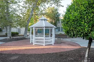 5700 Etiwanda Ave, Tarzana, CA 91356 - Photo 27