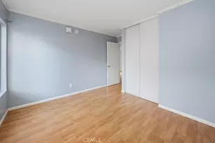 5700 Etiwanda Ave, Tarzana, CA 91356 - Photo 21