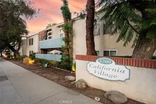 5700 Etiwanda Ave, Tarzana, CA 91356 - Photo 25