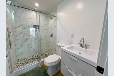654 Penrith, Los Angeles, CA 90023 - Photo 23