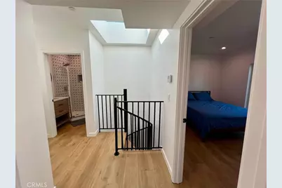 654 Penrith, Los Angeles, CA 90023 - Photo 27