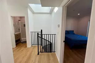 654 Penrith, Los Angeles, CA 90023 - Photo 27