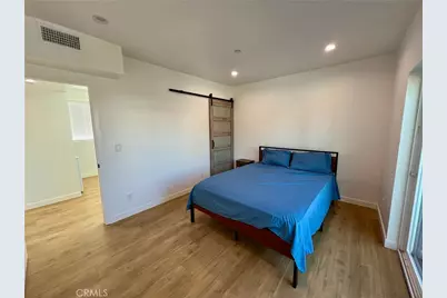 654 Penrith, Los Angeles, CA 90023 - Photo 29