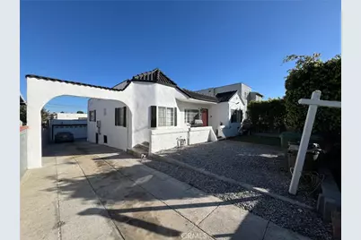 654 Penrith, Los Angeles, CA 90023 - Photo 43