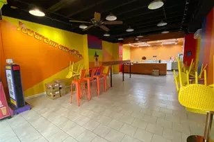 312 W 5th, Los Angeles, CA 90013 - Photo 1