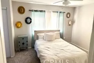 41331 156th, Lancaster, CA 93535 - Photo 17