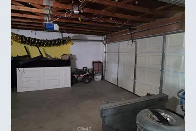 41331 156th, Lancaster, CA 93535 - Photo 25