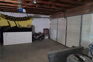 41331 156th, Lancaster, CA 93535 - Photo 25