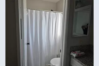 41331 156th, Lancaster, CA 93535 - Photo 23