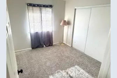 41331 156th, Lancaster, CA 93535 - Photo 13