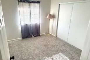 41331 156th, Lancaster, CA 93535 - Photo 13