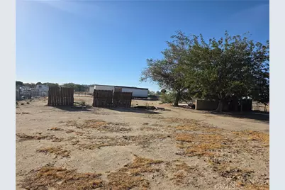 41331 156th, Lancaster, CA 93535 - Photo 29