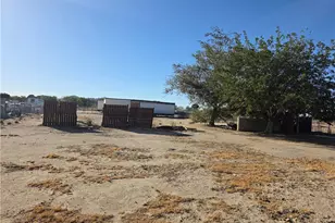 41331 156th, Lancaster, CA 93535 - Photo 29