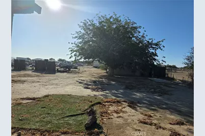 41331 156th, Lancaster, CA 93535 - Photo 27