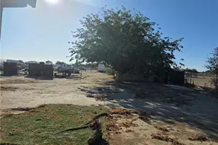 41331 156th, Lancaster, CA 93535 - Photo 27