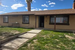 41331 156th, Lancaster, CA 93535 - Photo 1