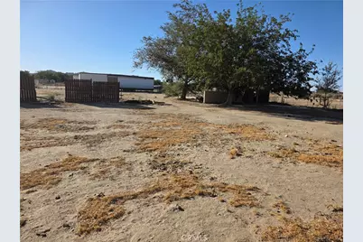 41331 156th, Lancaster, CA 93535 - Photo 31