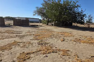 41331 156th, Lancaster, CA 93535 - Photo 31