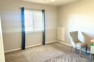 41331 156th, Lancaster, CA 93535 - Photo 15
