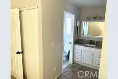 41331 156th, Lancaster, CA 93535 - Photo 21