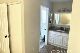 41331 156th, Lancaster, CA 93535 - Photo 21