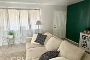 41331 156th, Lancaster, CA 93535 - Photo 5