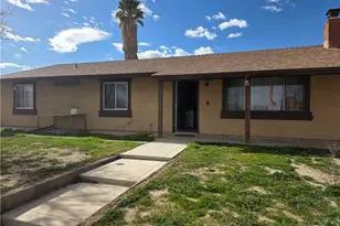 41331 156th, Lancaster, CA 93535 - Photo 3