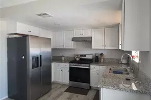 41331 156th, Lancaster, CA 93535 - Photo 7