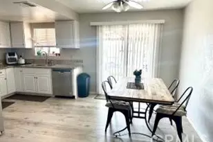 41331 156th, Lancaster, CA 93535 - Photo 11